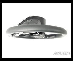 VOLANTE FIAT 500 L Serie (351_352) 073570117710 (1 - 6