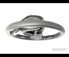 VOLANTE FIAT 500 L Serie (351_352) 073570117710 (1 - 7