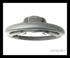 VOLANTE FIAT 500 L Serie (351_352) 073570117710 (1 - 8