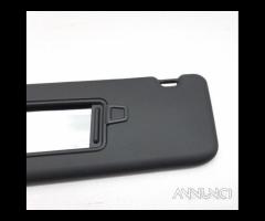 PARASOLE ALETTA ANTERIORE SX HYUNDAI Kona Serie D4 - 6