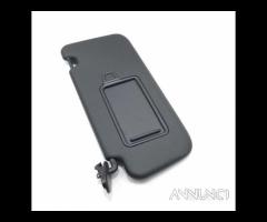 PARASOLE ALETTA ANTERIORE SX HYUNDAI Kona Serie D4 - 7