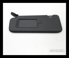 PARASOLE ALETTA ANTERIORE SX HYUNDAI Kona Serie D4 - 8