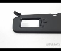 PARASOLE ALETTA ANTERIORE SX HYUNDAI Kona Serie D4 - 9