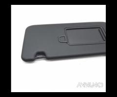 PARASOLE ALETTA ANTERIORE SX HYUNDAI Kona Serie D4 - 10