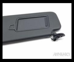 PARASOLE ALETTA ANTERIORE SX HYUNDAI Kona Serie D4 - 11