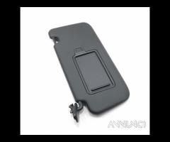 PARASOLE ALETTA ANTERIORE SX HYUNDAI Kona Serie D4 - 12