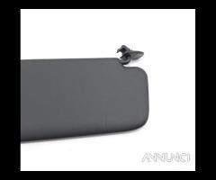 PARASOLE ALETTA ANTERIORE SX HYUNDAI Kona Serie D4 - 13