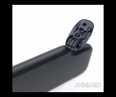 PARASOLE ALETTA ANTERIORE SX HYUNDAI Kona Serie D4 - 14