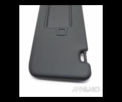 PARASOLE ALETTA ANTERIORE SX HYUNDAI Kona Serie D4 - 15