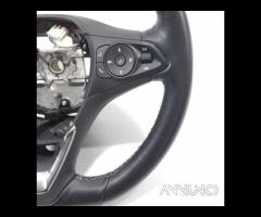VOLANTE OPEL Corsa F Serie 39196701 (19>) - 7