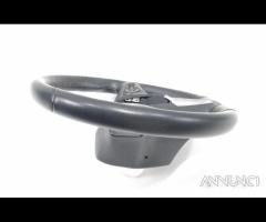 VOLANTE OPEL Corsa F Serie 39196701 (19>) - 9