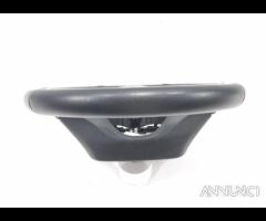 VOLANTE OPEL Corsa F Serie 39196701 (19>) - 10