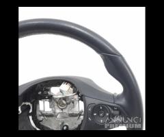 VOLANTE OPEL Corsa F Serie 39196701 (19>) - 11