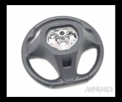 VOLANTE OPEL Corsa F Serie 39196701 (19>) - 12