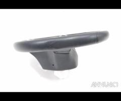 VOLANTE OPEL Corsa F Serie 39196701 (19>) - 13