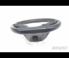 VOLANTE OPEL Corsa F Serie 39196701 (19>) - 14