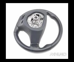 VOLANTE OPEL Corsa F Serie 39196701 (19>) - 15