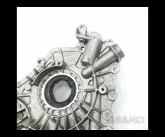 POMPA OLIO CITROEN C3 Serie 9823740280 YHY (DV5RD) - 6