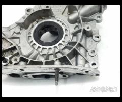 POMPA OLIO CITROEN C3 Serie 9823740280 YHY (DV5RD) - 7