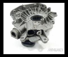 POMPA OLIO CITROEN C3 Serie 9823740280 YHY (DV5RD) - 10