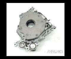 POMPA OLIO CITROEN C3 Serie 9823740280 YHY (DV5RD) - 11