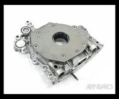 POMPA OLIO CITROEN C3 Serie 9823740280 YHY (DV5RD) - 12