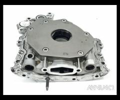 POMPA OLIO CITROEN C3 Serie 9823740280 YHY (DV5RD) - 14