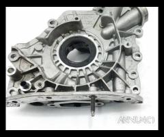 POMPA OLIO CITROEN C3 Serie 9823740280 YHY (DV5RD) - 15