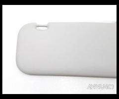 PARASOLE ALETTA ANTERIORE SX FIAT 500 X Serie 552 - 9