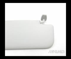 PARASOLE ALETTA ANTERIORE SX FIAT 500 X Serie 552 - 10