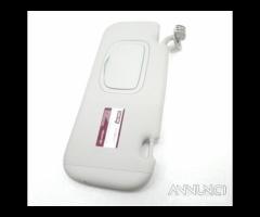 PARASOLE ALETTA ANTERIORE SX FIAT 500 X Serie 552 - 11