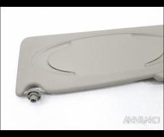 PARASOLE ALETTA ANTERIORE SX NISSAN NV200 1a Serie - 6