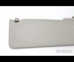 PARASOLE ALETTA ANTERIORE SX NISSAN NV200 1a Serie - 7