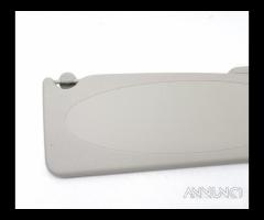 PARASOLE ALETTA ANTERIORE SX NISSAN NV200 1a Serie - 8