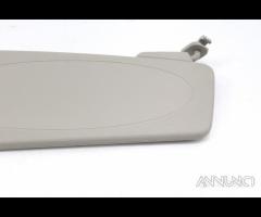 PARASOLE ALETTA ANTERIORE SX NISSAN NV200 1a Serie - 10