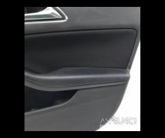 PANNELLO ANTERIORE DESTRO MERCEDES Classe A Serie - 6