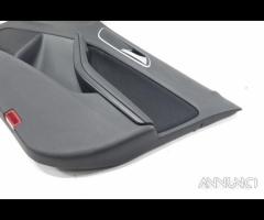 PANNELLO ANTERIORE DESTRO MERCEDES Classe A Serie - 9