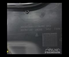 PANNELLO ANTERIORE DESTRO MERCEDES Classe A Serie - 11