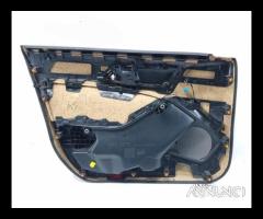 PANNELLO ANTERIORE DESTRO MERCEDES Classe A Serie - 12