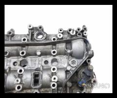 ALBERO A CAMME RENAULT Trafic Serie 130C05277R R9M - 6