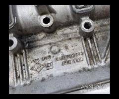 ALBERO A CAMME RENAULT Trafic Serie 130C05277R R9M - 7