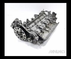 ALBERO A CAMME RENAULT Trafic Serie 130C05277R R9M - 8