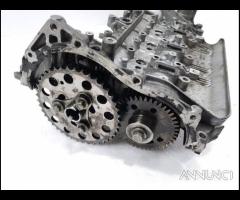 ALBERO A CAMME RENAULT Trafic Serie 130C05277R R9M - 9