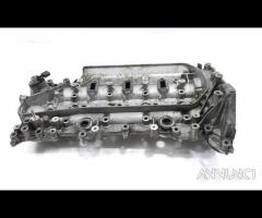 ALBERO A CAMME RENAULT Trafic Serie 130C05277R R9M - 10