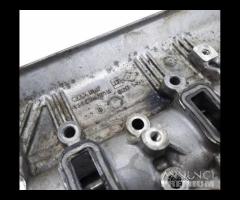 ALBERO A CAMME RENAULT Trafic Serie 130C05277R R9M - 11