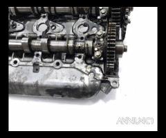 ALBERO A CAMME RENAULT Trafic Serie 130C05277R R9M - 12