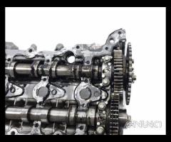 ALBERO A CAMME RENAULT Trafic Serie 130C05277R R9M - 13