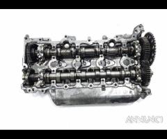 ALBERO A CAMME RENAULT Trafic Serie 130C05277R R9M - 14