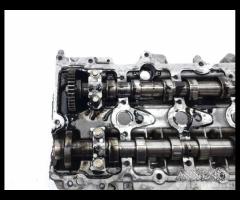 ALBERO A CAMME RENAULT Trafic Serie 130C05277R R9M - 15