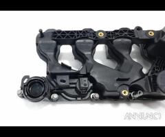 COPERCHIO PUNTERIE CITROEN C3 Serie 9827622780 YHY - 6